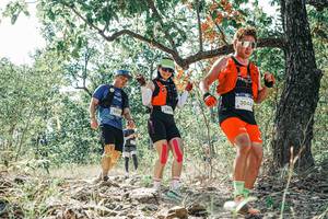 BIB: 
                            <button type="button" onclick="openModal(26107196)" class="btn btn-primary btn-sm float-right btn-popup" data-toggle="modal" data-target=".modal-high-quality">
                        <i class="fas fa-shopping-cart"></i> Add to Cart
                    </button>
                                            <button type="button" onclick="isThisMe(26107196, true)" class="btn btn-success btn-sm float-right btn-popup btn-isme hidden" data-toggle="tooltip" data-placement="bottom" title="นี่คือรูปของคุณใช่ไหม คลิกที่นี่เพื่อเอาเข้าอัลบั้ม">
                        <i class="fas fa-plus"></i> Add to album
                    </button>
                    <button type="button" onclick="isThisMe(26107196, false)" class="btn btn-warning btn-sm float-right btn-popup btn-isnotme hidden">
                        <i class="fas fa-ban"></i> Remove from album
                    </button>